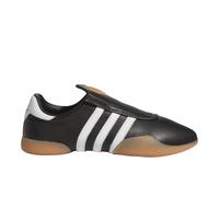 adidas Originals Taekwondo Mei core black