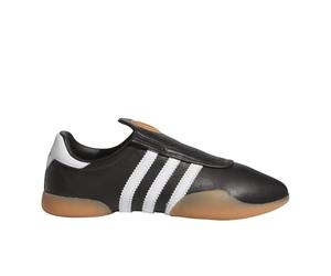 adidas Originals Taekwondo Mei core black, Core Black, 36