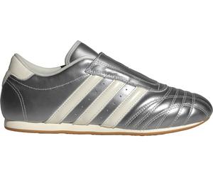 Adidas Originals Taekwondo Silver
