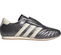 Adidas Originals Taekwondo Sneaker Black