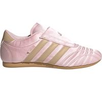 Adidas Originals Taekwondo Sneaker Women Pink