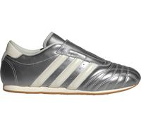 Adidas Originals Taekwondo Women Silver