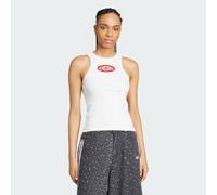 adidas Originals Tank Top