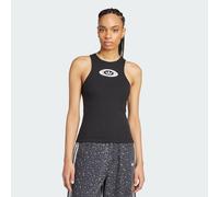 adidas Originals Tank Top