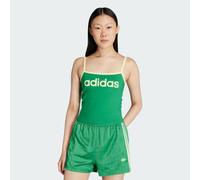 adidas Originals Tank Top