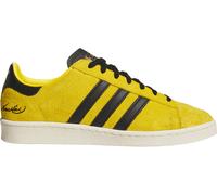 Adidas Originals Tbd Multicolor