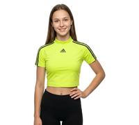 Adidas Originals Teamgeist Adicolor Baby Short Sleeve T-shirt