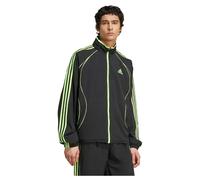 Adidas Originals Unisex Teamgeist Adicolor Track Top size M | Light Jackets Outlet | Unisex M