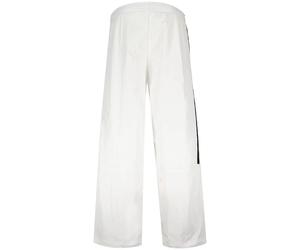 Adidas Originals Teamgeist Adicolor Oversized Pants