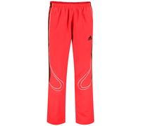 Adidas Originals Teamgeist Adicolor Pants