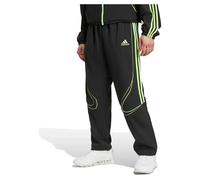 Adidas Originals Teamgeist Adicolor Pants