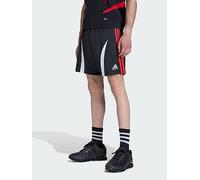 Teamgeist Adicolor Shorts