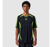 adidas Originals Teamgeist Adicolor T Shirt