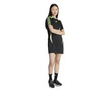 Adidas Originals Teamgeist Adicolor Tee Dress size L | Mini Dresses Outlet | Women L