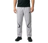 Adidas Originals Teamgeist Adicolor Track Pants