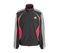 Adidas Originals Teamgeist Jacket Black