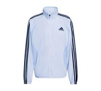 Teamgeist Adicolor Track Top