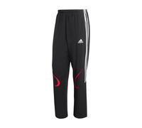 Adidas Originals Teamgeist Pant Black