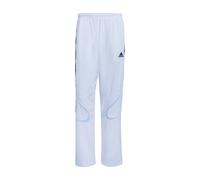 Adidas Originals Teamgeist Pant White