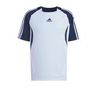 Adidas Originals Teamgeist T-shirt Blue