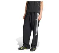 Adidas Originals Teamgeist Track Sweat Pants