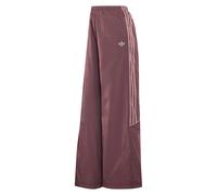TEAMGEIST TRACK PANT