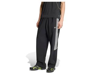 Adidas Originals Teamgeist Track Sweat Pants