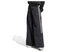 Adidas Originals Teamgeist Track Sweat Pants Black S / Regular Woman
