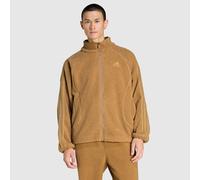 BORG FLEECE TEAMGEIST TRACKTOP