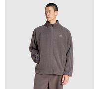 adidas Originals Teamgeist Track Top