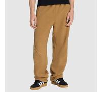 adidas Originals Teamgeist Track Trousers