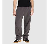 adidas Originals Teamgeist Track Trousers