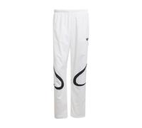 Adicolor Teamgeist Track Tracksuit Bottoms