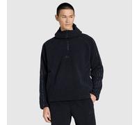 adidas Originals Teamgeist Zip Hoodie