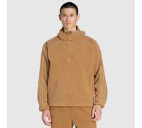 adidas Originals Teamgeist Zip Hoodie