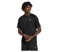 TECH TREFOIL ESSENTIALS POLYESTER T-Shirt