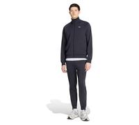 Adidas Originals Tech Trefoil Essentials Track Set