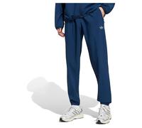 Adidas Originals Tech Trefoil Essentials Track Sweat Pants