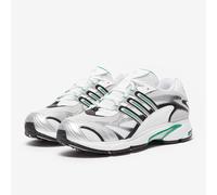 adidas Originals Temper Run 2