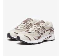 adidas Originals Temper Run 2