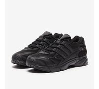 adidas Originals Temper Run 2