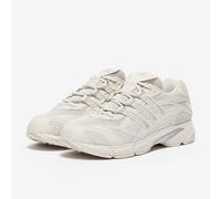 adidas Originals Temper Run 2
