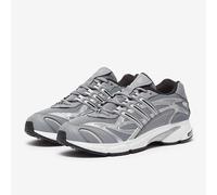 adidas Originals Temper Run 2