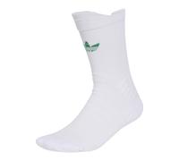 Adidas Originals Tennis Socks 1 Pair