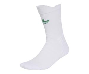 Adidas Originals Tennis Socks 1 Pair