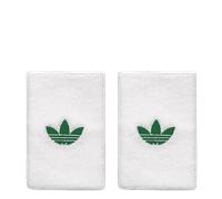 Adidas Originals Large Wristband