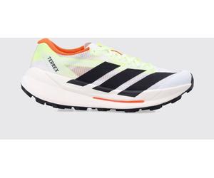adidas ORIGINALS Terrex Agravic TT Nylon Sneakers - Size: 11 - male