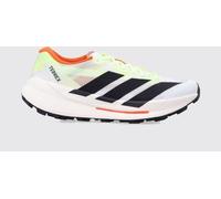adidas ORIGINALS Terrex Agravic TT Nylon Sneakers - Size: 8½ - male