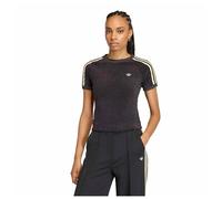 Adidas Originals Terry Towel Cali Short Sleeve T-shirt