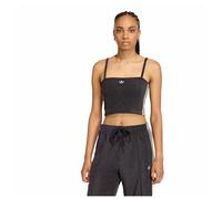 Adidas Originals Terry Towel Sleeveless Top